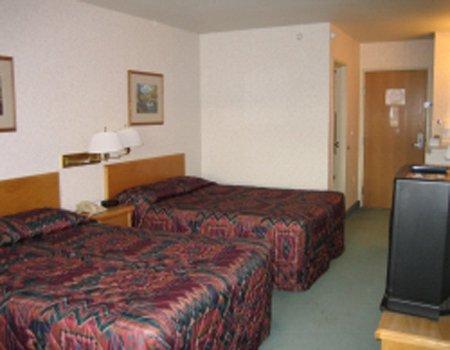 Whitewater Inn Big Sky Εξωτερικό φωτογραφία