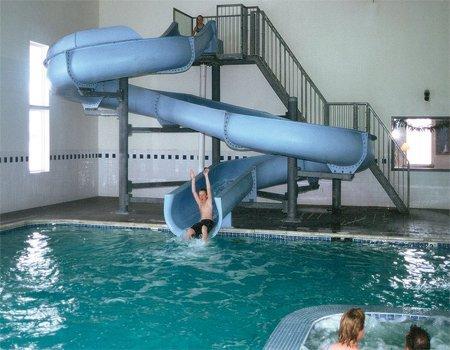 Whitewater Inn Big Sky Εξωτερικό φωτογραφία